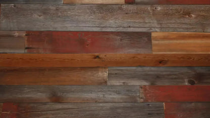 Cabin Fever 14X8 Ultracloth ( 168 X 96 Inch ) Backdrop