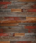 Brown Wood Backdrop for Photography
