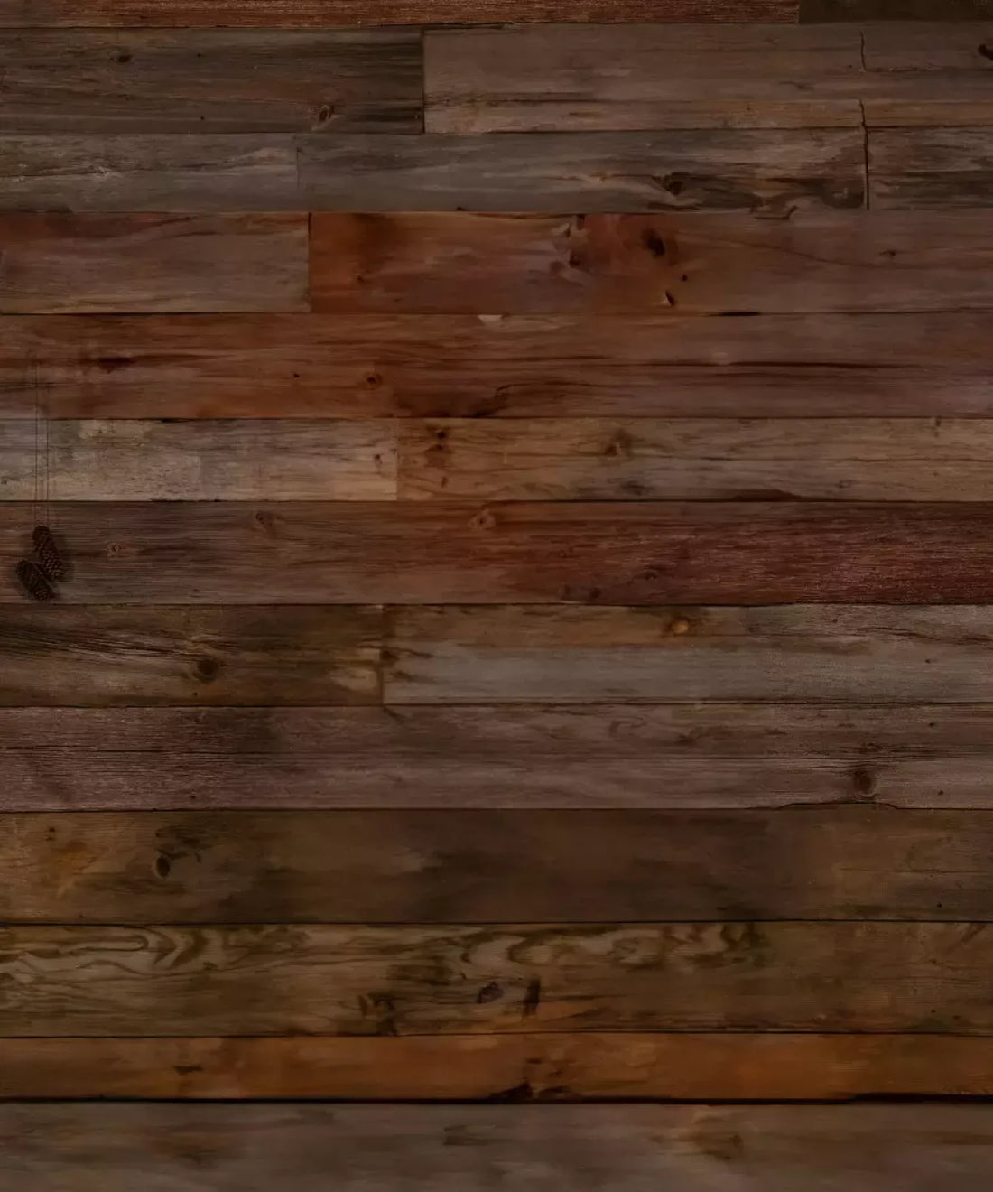 Rustic Wood Backdrop for Photography