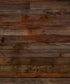 Rustic Wood Backdrop for Photography