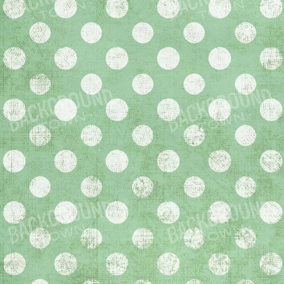 Cade 10X10 Ultracloth ( 120 X Inch ) Backdrop