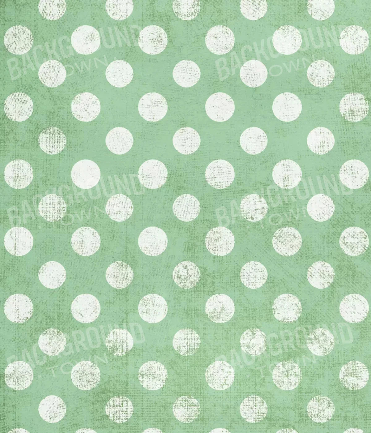 Cade 10X12 Ultracloth ( 120 X 144 Inch ) Backdrop