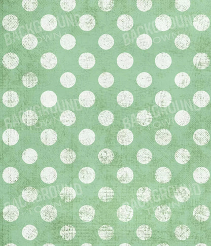 Cade 10X12 Ultracloth ( 120 X 144 Inch ) Backdrop
