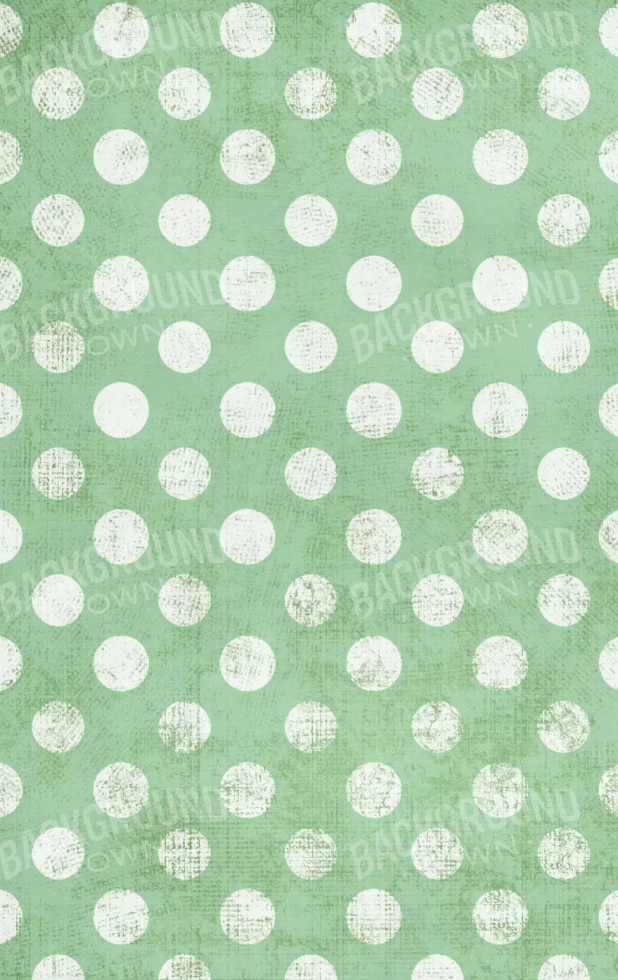 Cade 10X16 Ultracloth ( 120 X 192 Inch ) Backdrop