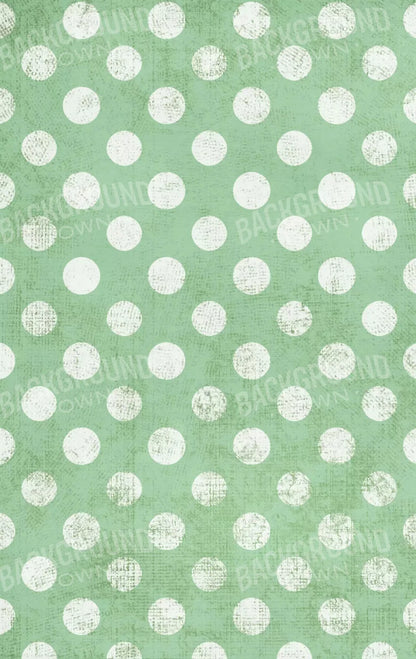 Cade 10X16 Ultracloth ( 120 X 192 Inch ) Backdrop