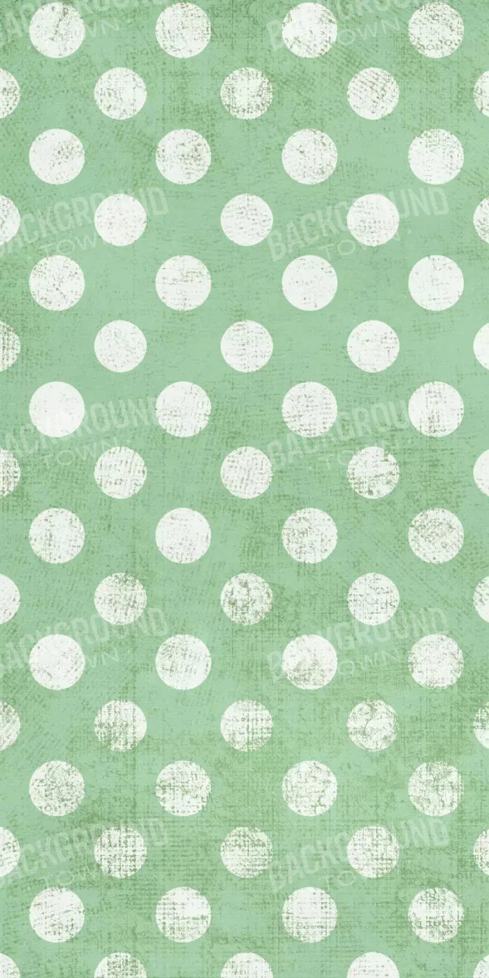 Cade 10X20 Ultracloth ( 120 X 240 Inch ) Backdrop