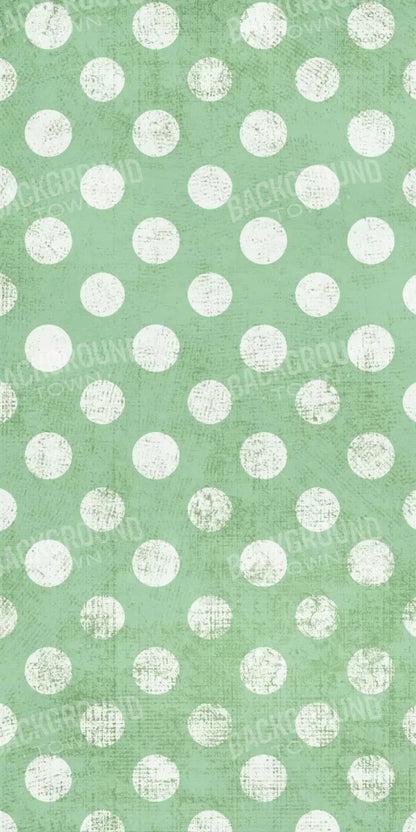 Cade 10X20 Ultracloth ( 120 X 240 Inch ) Backdrop