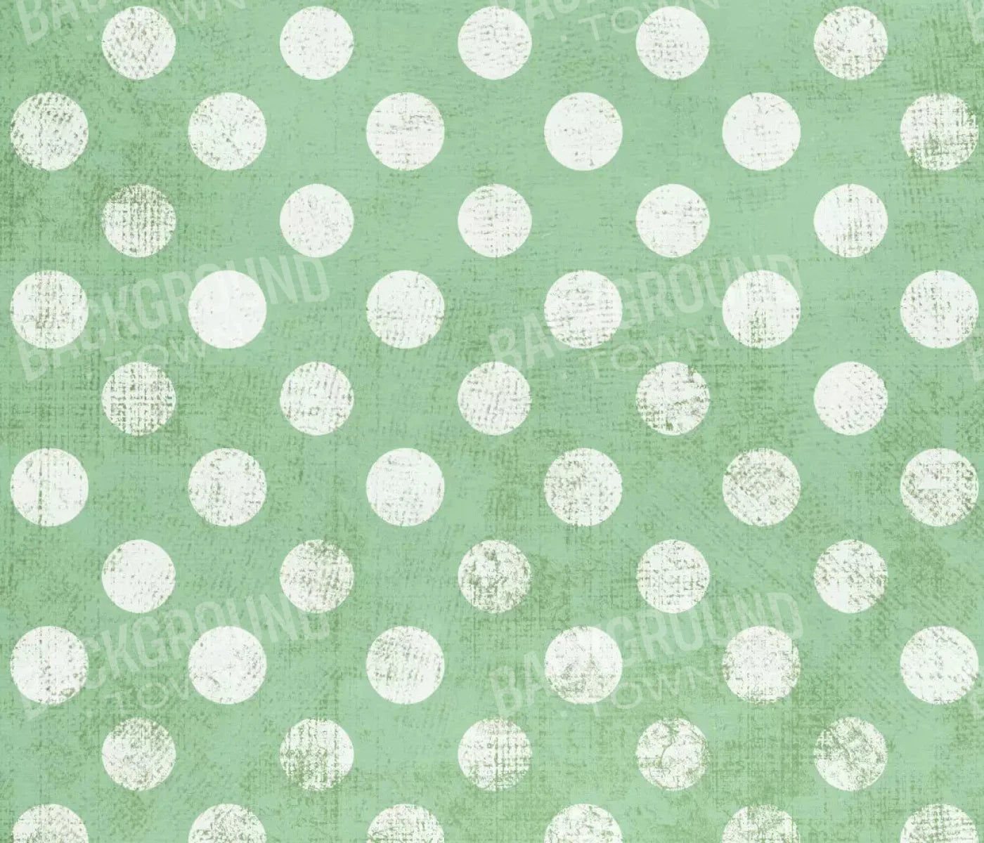 Cade 12X10 Ultracloth ( 144 X 120 Inch ) Backdrop