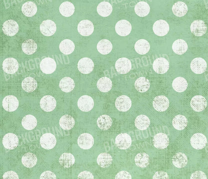 Cade 12X10 Ultracloth ( 144 X 120 Inch ) Backdrop