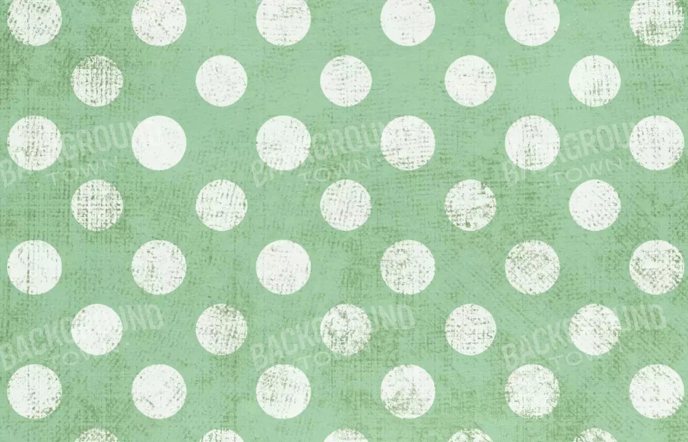 Cade 12X8 Ultracloth ( 144 X 96 Inch ) Backdrop