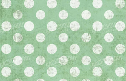 Cade 12X8 Ultracloth ( 144 X 96 Inch ) Backdrop