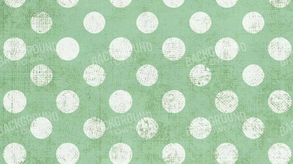 Cade 14X8 Ultracloth ( 168 X 96 Inch ) Backdrop