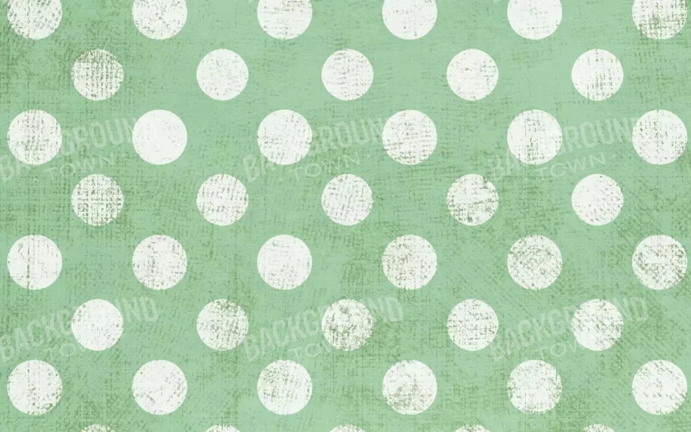 Cade 14X9 Ultracloth ( 168 X 108 Inch ) Backdrop