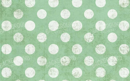 Cade 14X9 Ultracloth ( 168 X 108 Inch ) Backdrop