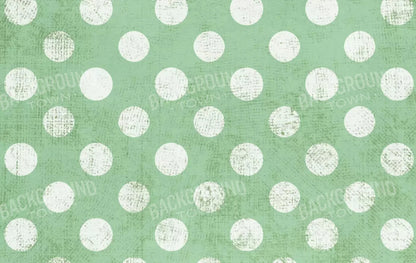 Cade 16X10 Ultracloth ( 192 X 120 Inch ) Backdrop