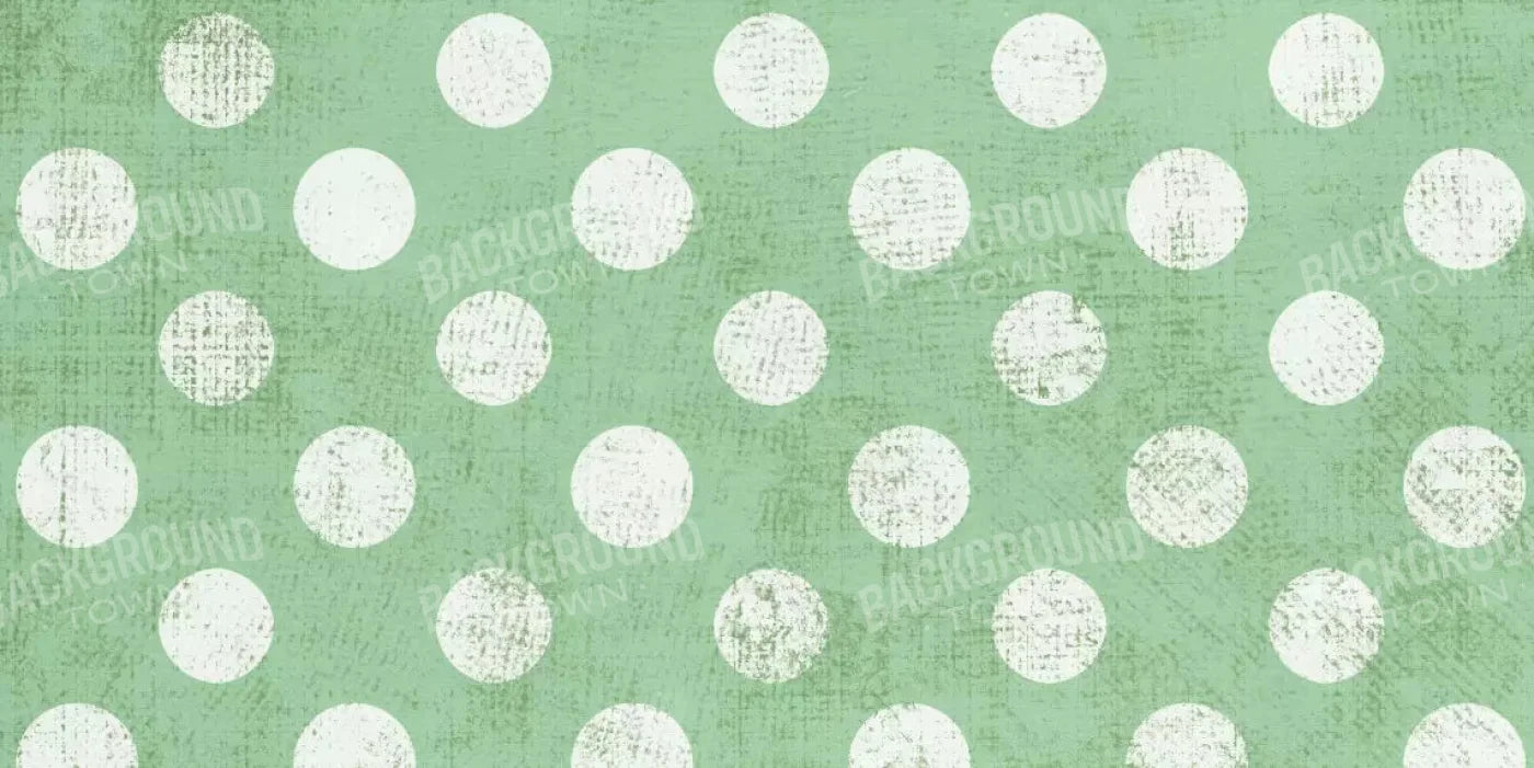 Cade 20X10 Ultracloth ( 240 X 120 Inch ) Backdrop