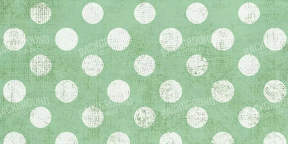 Cade 20X10 Ultracloth ( 240 X 120 Inch ) Backdrop