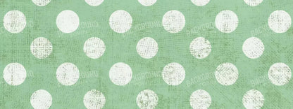 Cade 20X8 Ultracloth ( 240 X 96 Inch ) Backdrop
