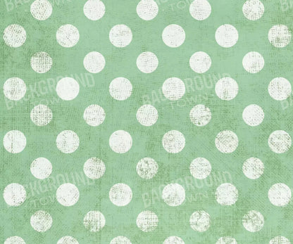 Cade 5X42 Fleece ( 60 X 50 Inch ) Backdrop