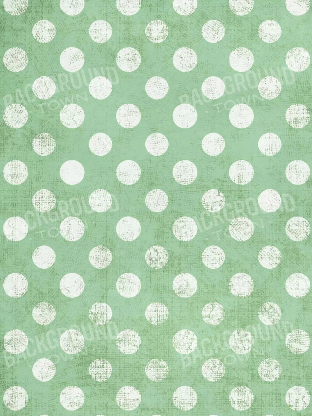 Cade 5X68 Fleece ( 60 X 80 Inch ) Backdrop