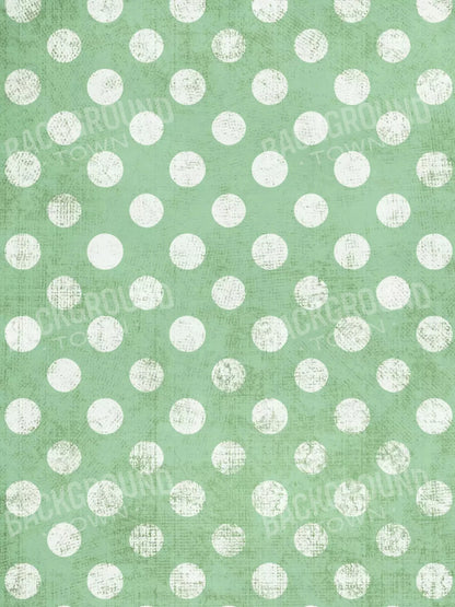 Cade 5X68 Fleece ( 60 X 80 Inch ) Backdrop