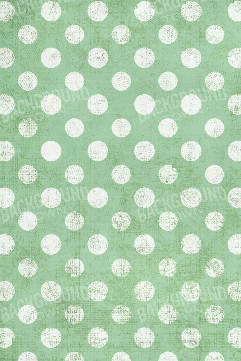 Cade 5X8 Ultracloth ( 60 X 96 Inch ) Backdrop