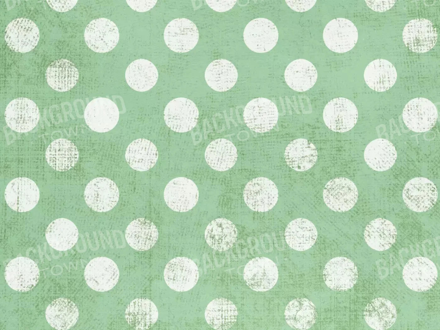 Cade 68X5 Fleece ( 80 X 60 Inch ) Backdrop