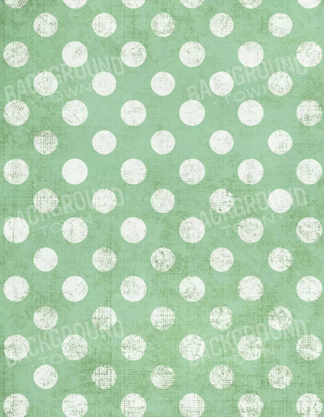 Cade 6X8 Fleece ( 72 X 96 Inch ) Backdrop