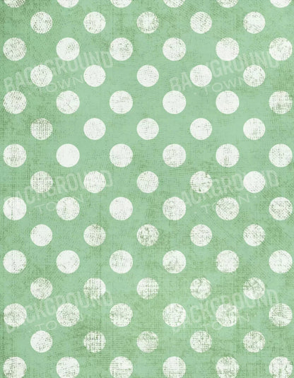 Cade 6X8 Fleece ( 72 X 96 Inch ) Backdrop