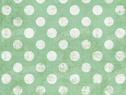 Cade 7X5 Ultracloth ( 84 X 60 Inch ) Backdrop