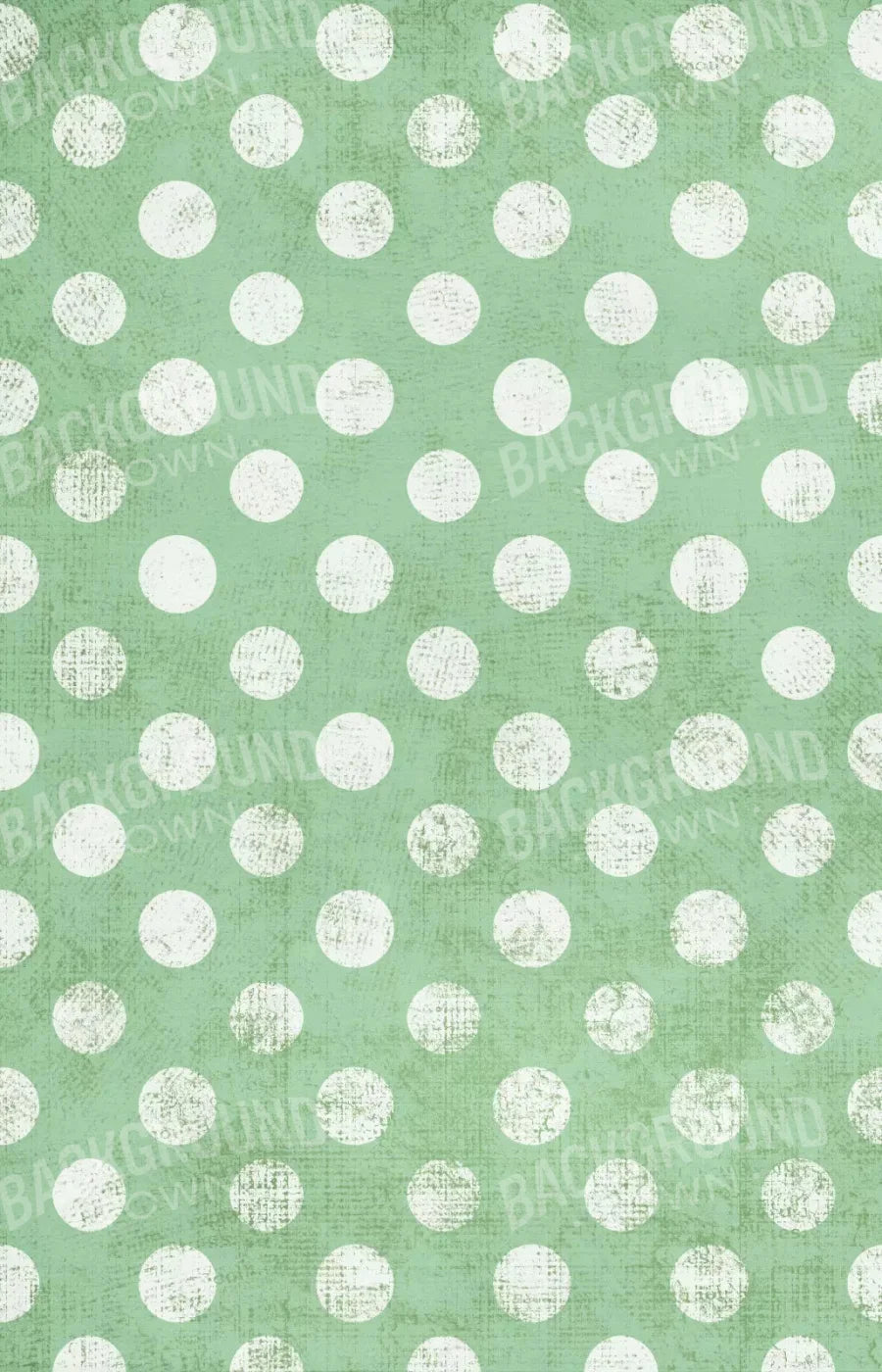Cade 8X12 Ultracloth ( 96 X 144 Inch ) Backdrop
