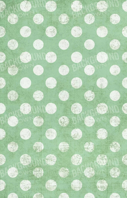 Cade 8X12 Ultracloth ( 96 X 144 Inch ) Backdrop