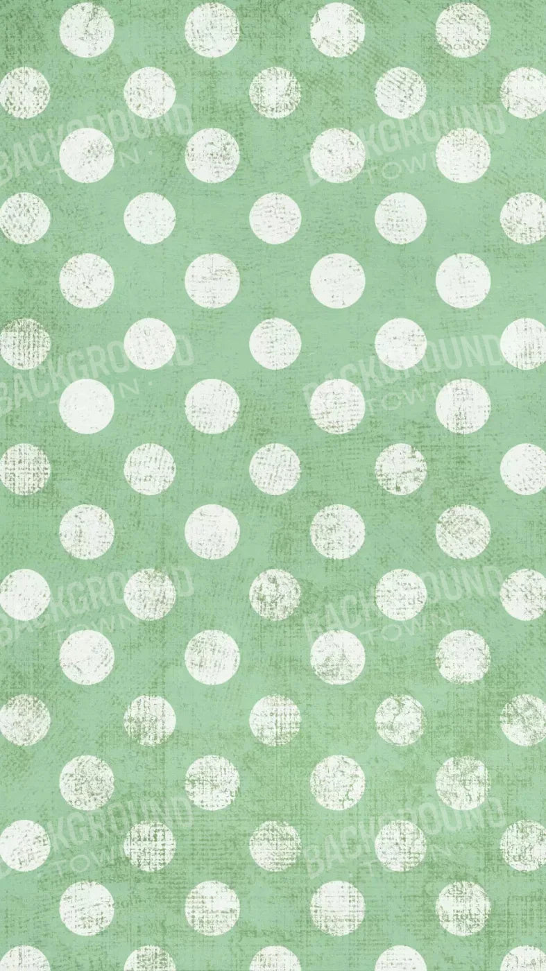 Cade 8X14 Ultracloth ( 96 X 168 Inch ) Backdrop