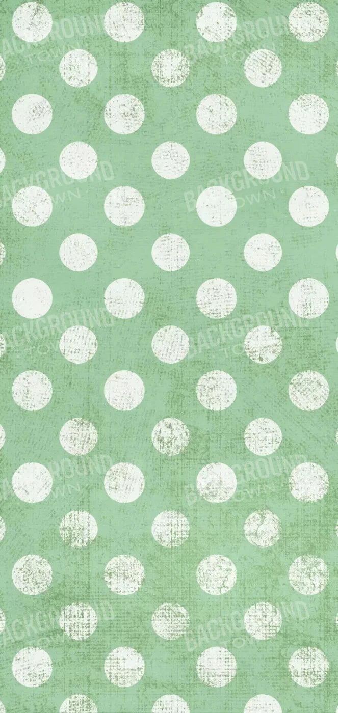 Cade 8X16 Ultracloth ( 96 X 192 Inch ) Backdrop