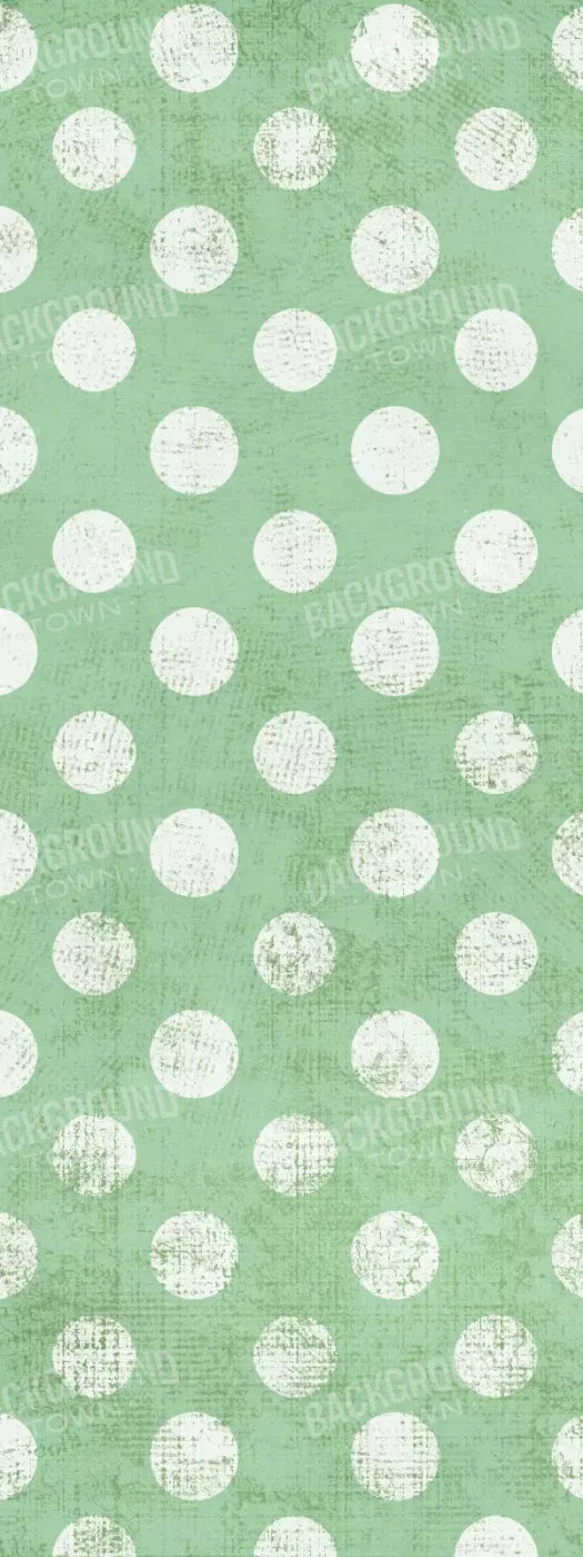 Cade 8X20 Ultracloth ( 96 X 240 Inch ) Backdrop