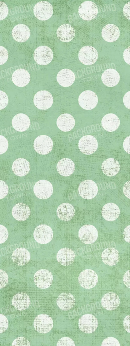 Cade 8X20 Ultracloth ( 96 X 240 Inch ) Backdrop