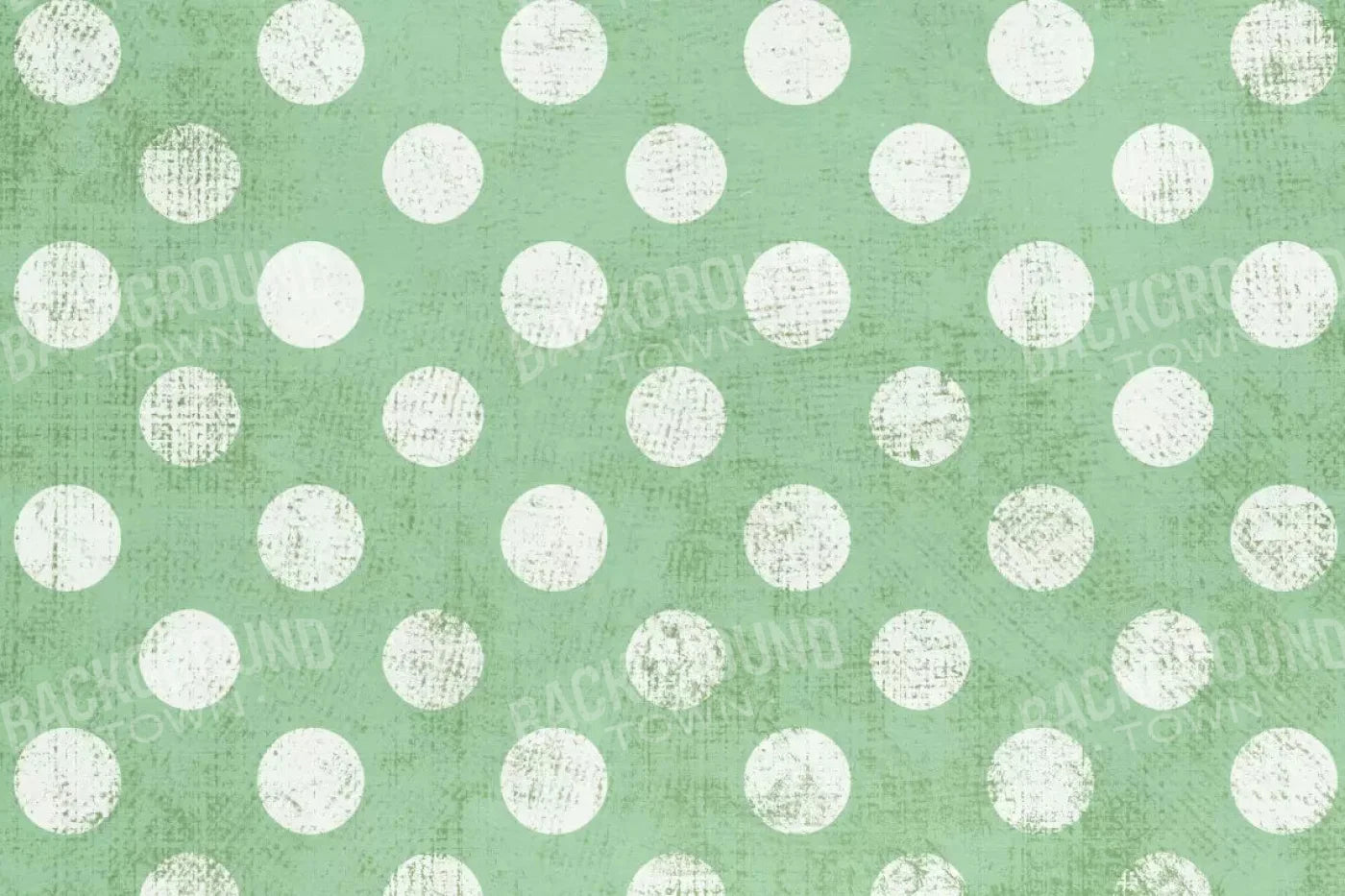 Cade 8X5 Ultracloth ( 96 X 60 Inch ) Backdrop