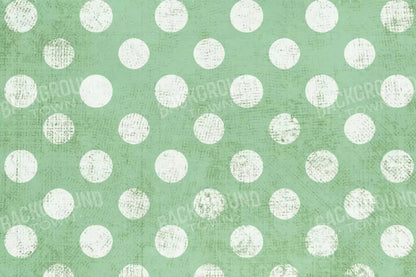 Cade 8X5 Ultracloth ( 96 X 60 Inch ) Backdrop