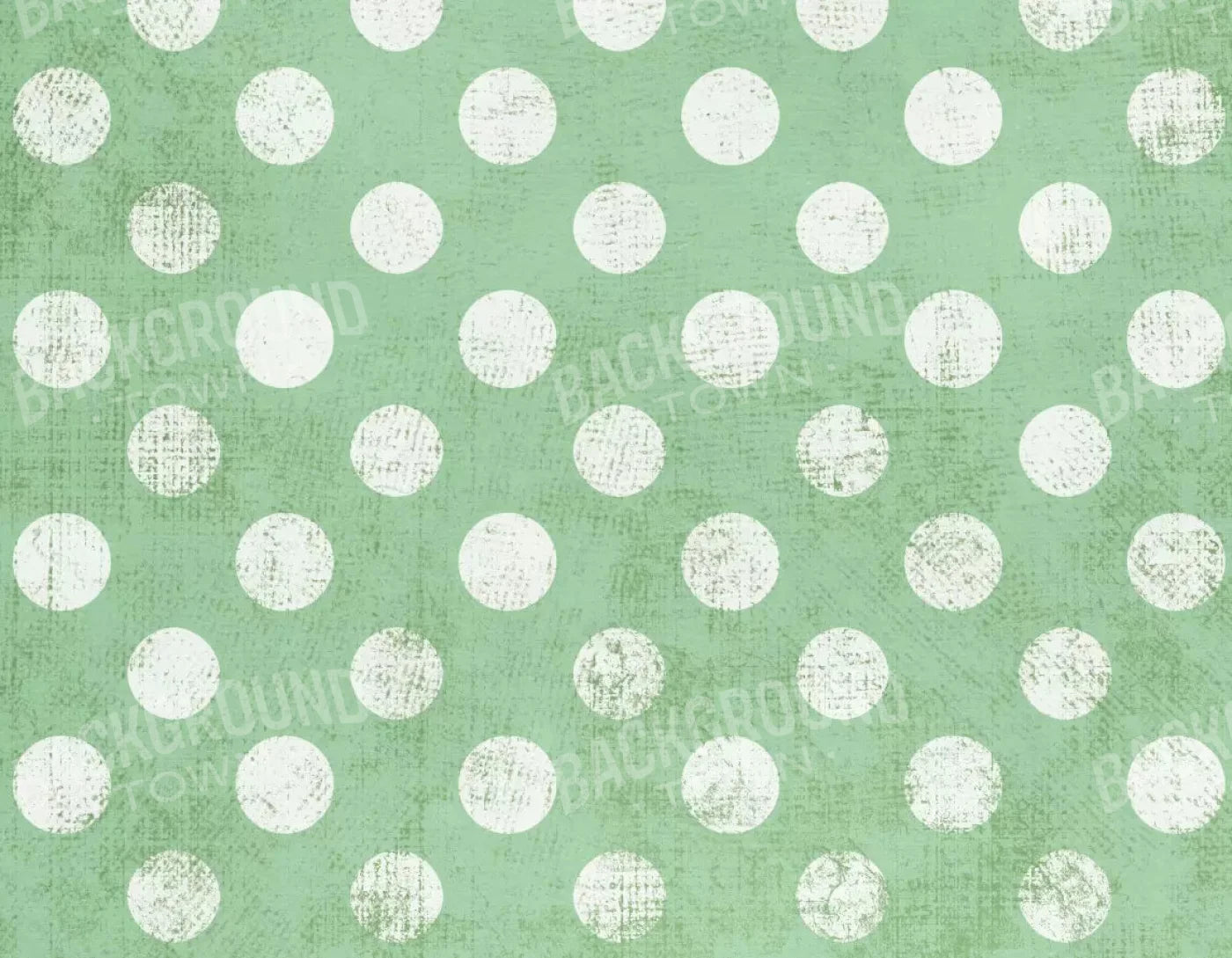 Cade 8X6 Fleece ( 96 X 72 Inch ) Backdrop