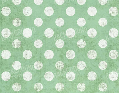 Cade 8X6 Fleece ( 96 X 72 Inch ) Backdrop