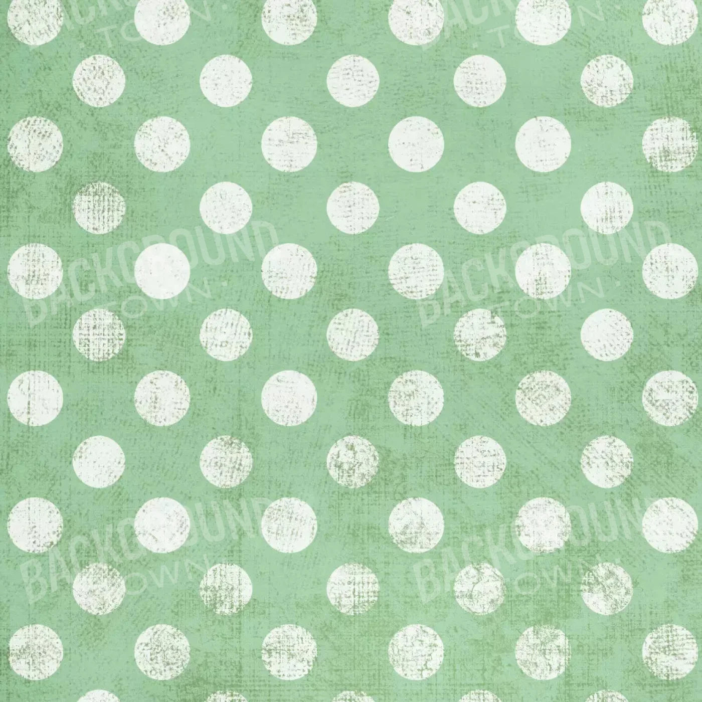 Cade 8X8 Fleece ( 96 X Inch ) Backdrop