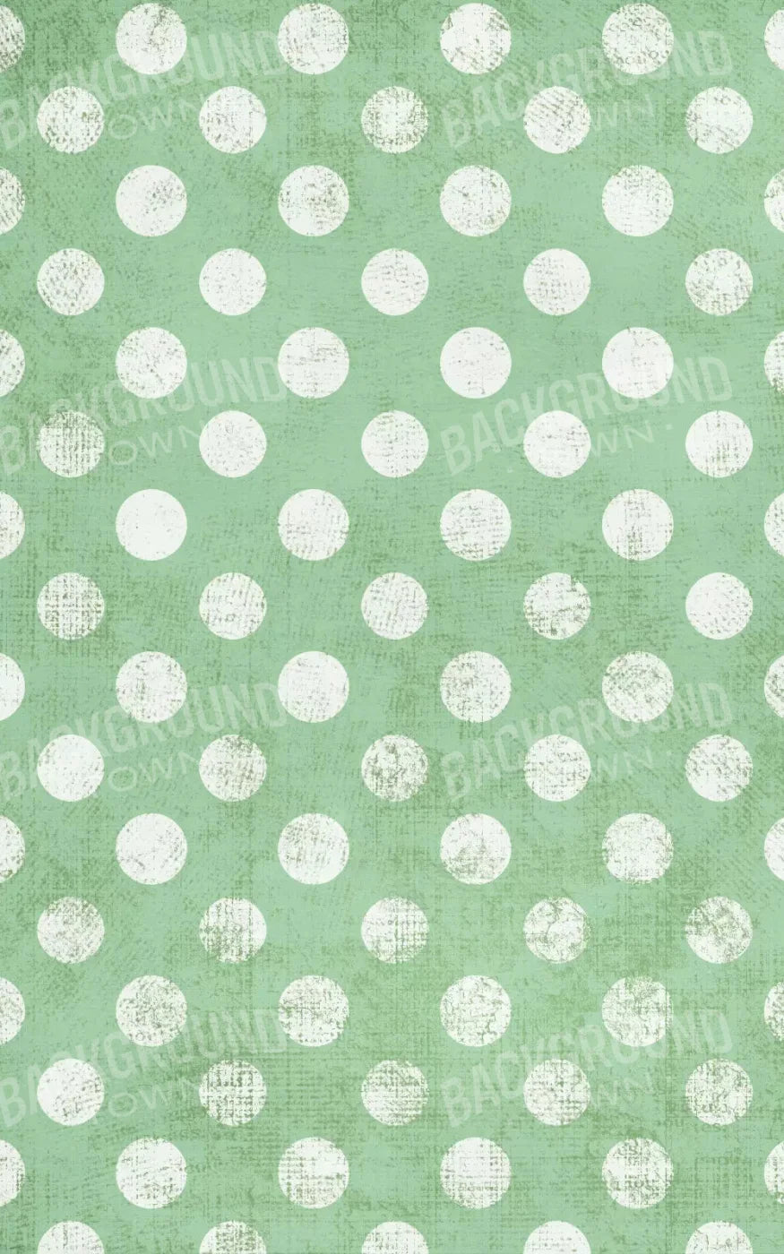 Cade 9X14 Ultracloth ( 108 X 168 Inch ) Backdrop
