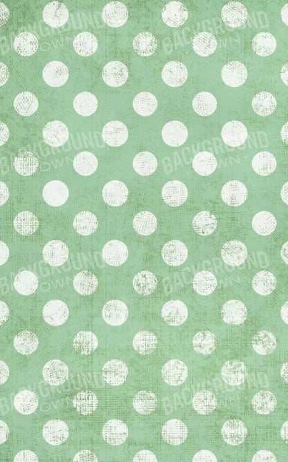 Cade 9X14 Ultracloth ( 108 X 168 Inch ) Backdrop
