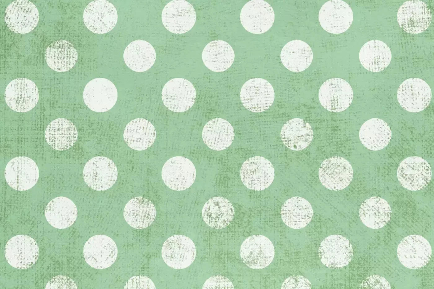 Cade 5X4 Rubbermat Floor ( 60 X 48 Inch ) Backdrop