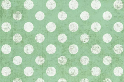 Cade 5X4 Rubbermat Floor ( 60 X 48 Inch ) Backdrop