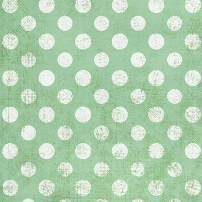 Cade 5X5 Rubbermat Floor ( 60 X Inch ) Backdrop