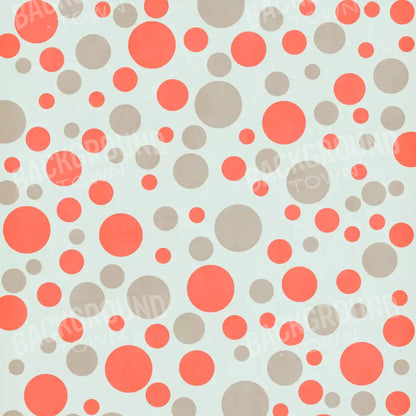 Cahill 10X10 Ultracloth ( 120 X Inch ) Backdrop