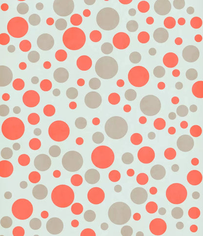 Cahill 10X12 Ultracloth ( 120 X 144 Inch ) Backdrop