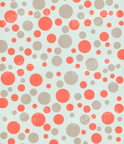 Cahill 10X12 Ultracloth ( 120 X 144 Inch ) Backdrop