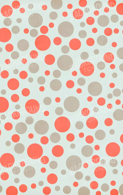 Cahill 10X16 Ultracloth ( 120 X 192 Inch ) Backdrop